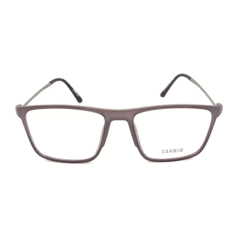 Oculos-de-Grau-Masculino-Carmim-Cinza-Crm41926-C2-52