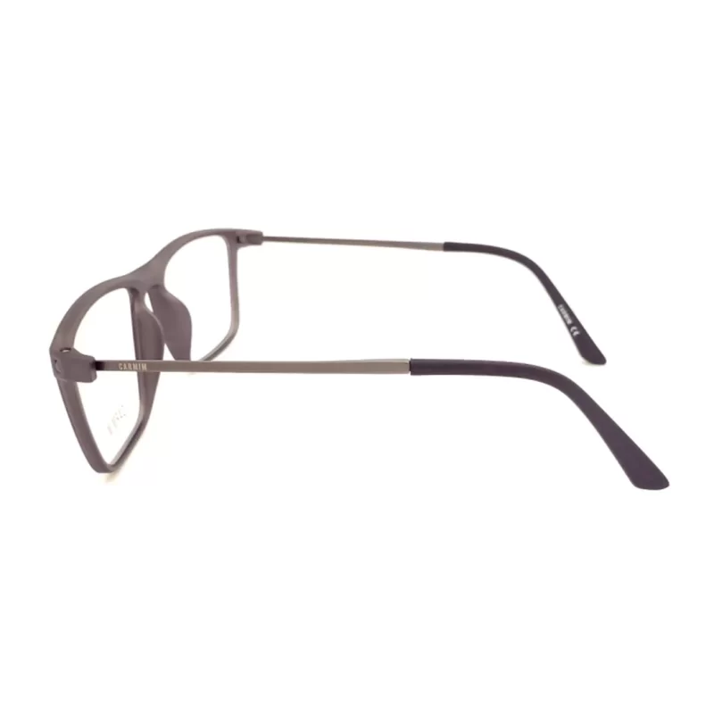 Oculos-de-Grau-Masculino-Carmim-Cinza-Crm41926-C2-52