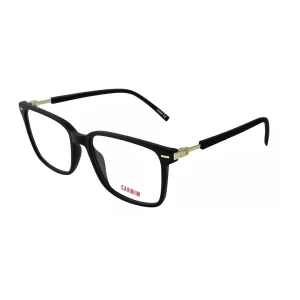 Oculos-de-Grau-Masculino-Carmim-Preto-Crm41951-C1-54