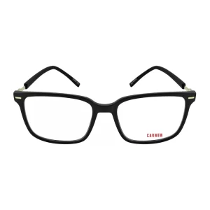 Oculos-de-Grau-Masculino-Carmim-Preto-Crm41951-C1-54