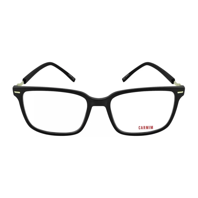 Oculos-de-Grau-Masculino-Carmim-Preto-Crm41951-C1-54