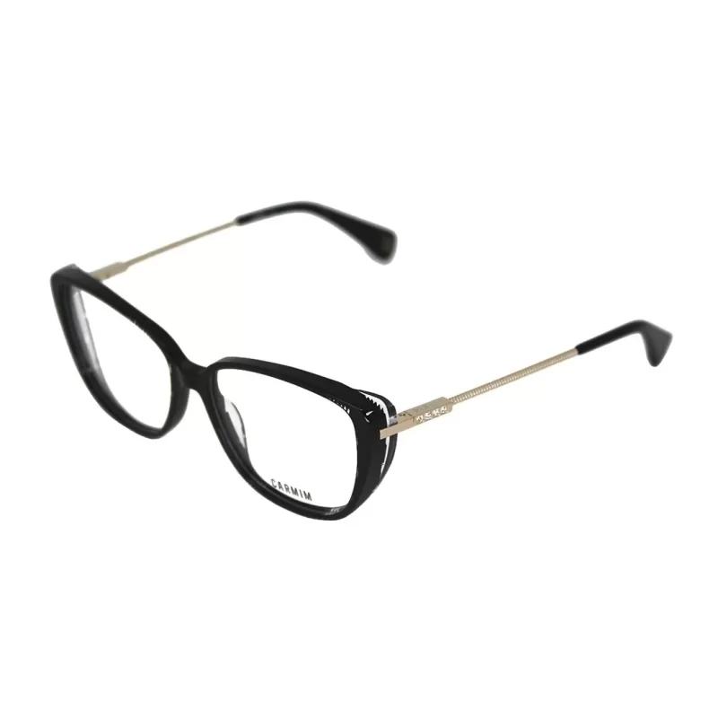 Oculos-de-Grau-Feminino-Carmim-Preto-Crm41572-C1-54