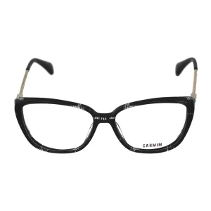 Oculos-de-Grau-Feminino-Carmim-Preto-Crm41572-C1-54