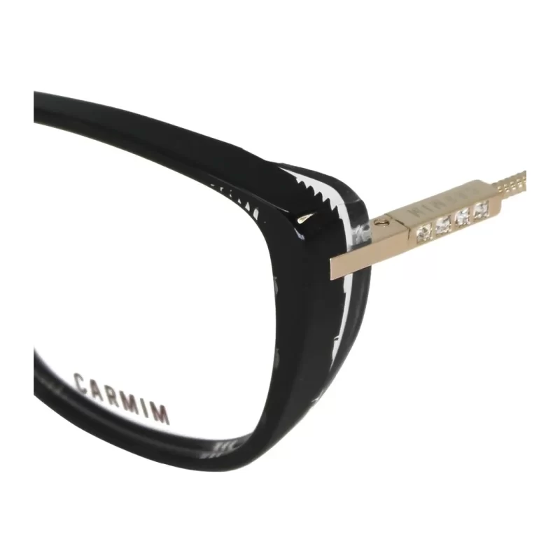 Oculos-de-Grau-Feminino-Carmim-Preto-Crm41572-C1-54