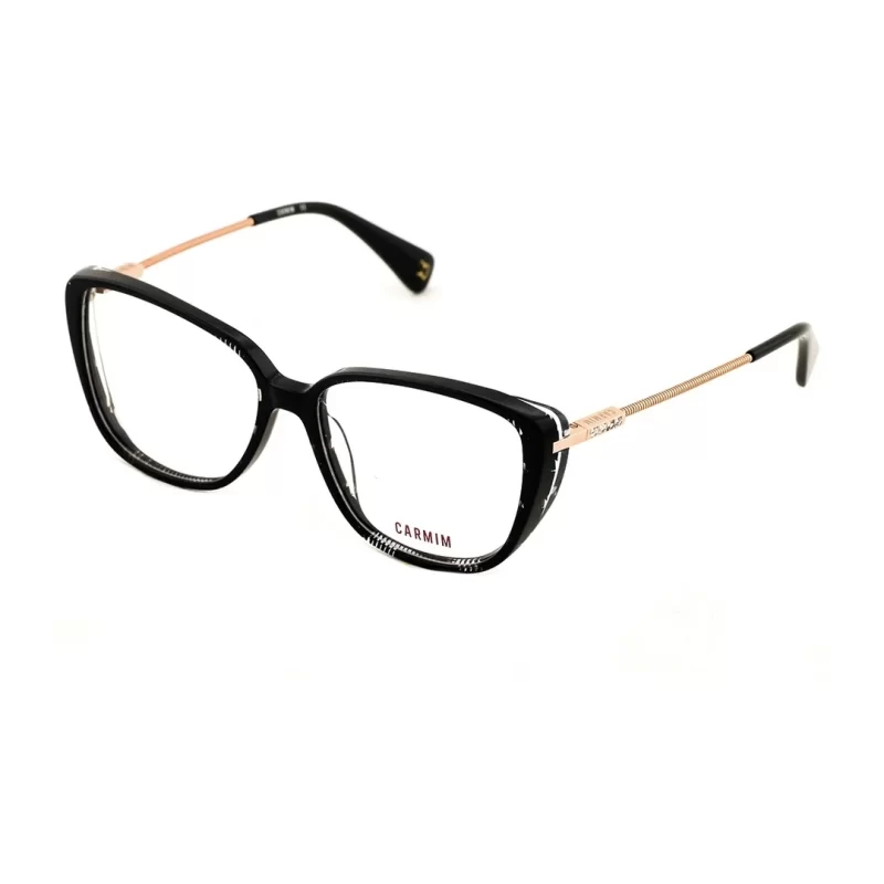 Oculos-de-Grau-Feminino-Carmim-Preto-Crm41572-C1-54