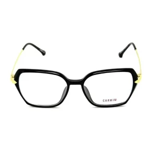 Oculos-de-Grau-Feminino-Carmim-Preto-Crm41920-C1-52