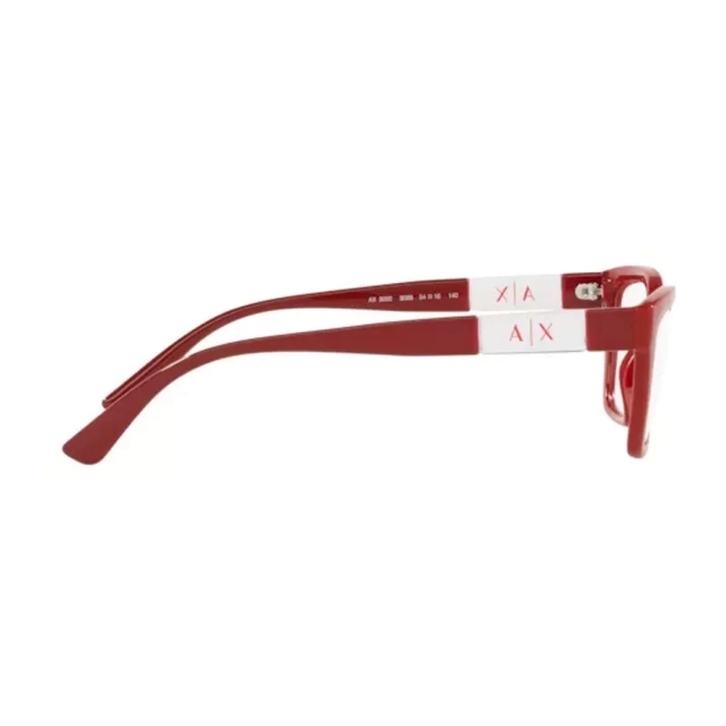 Oculos-de-Grau-Feminino-Armani-Exchange-Vermelho-Ax3092-8088-54-04-300X300.Webp