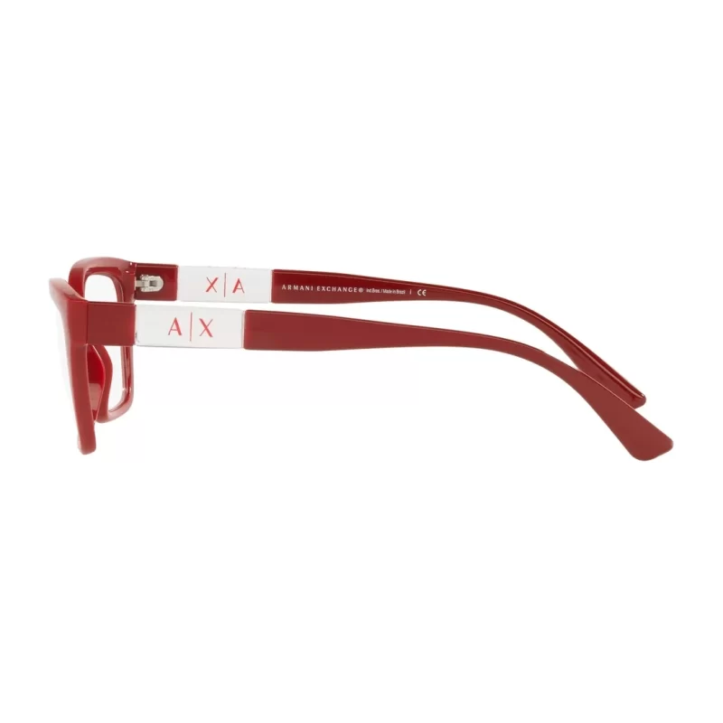 Oculos-de-Grau-Feminino-Armani-Exchange-Vermelho-Ax3092-8088-54-08-300X300.Webp