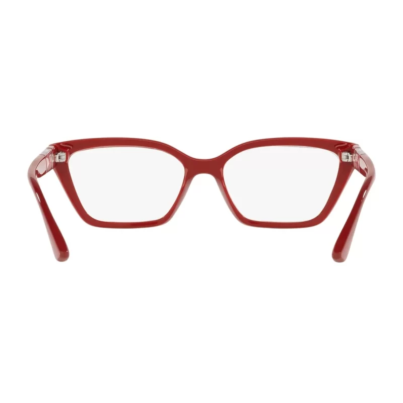 Oculos-de-Grau-Feminino-Armani-Exchange-Vermelho-Ax3092-8088-54-09-300X300.Webp