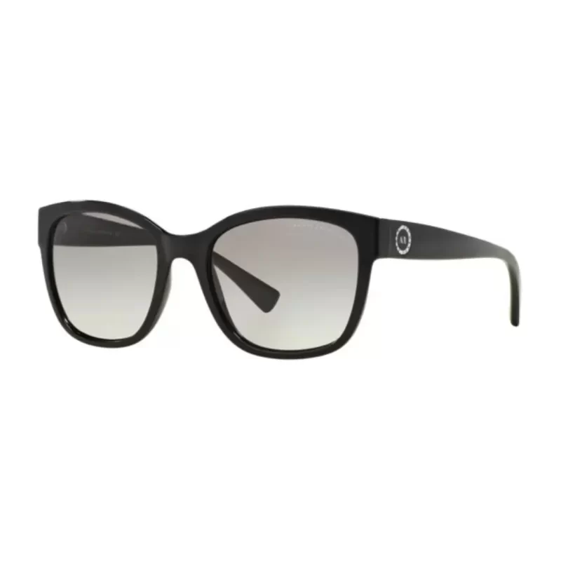 Oculos-de-Sol-Feminino-Armani-Exchange-Preto-Ax4046Sl-815811-55