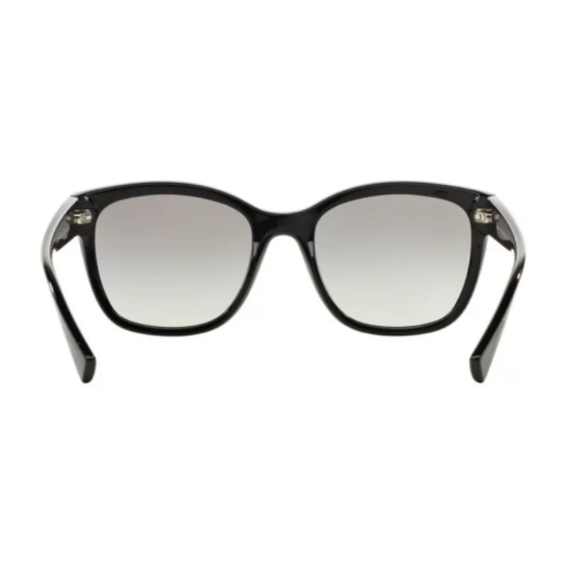 Oculos-de-Sol-Feminino-Armani-Exchange-Preto-Ax4046Sl-815811-55