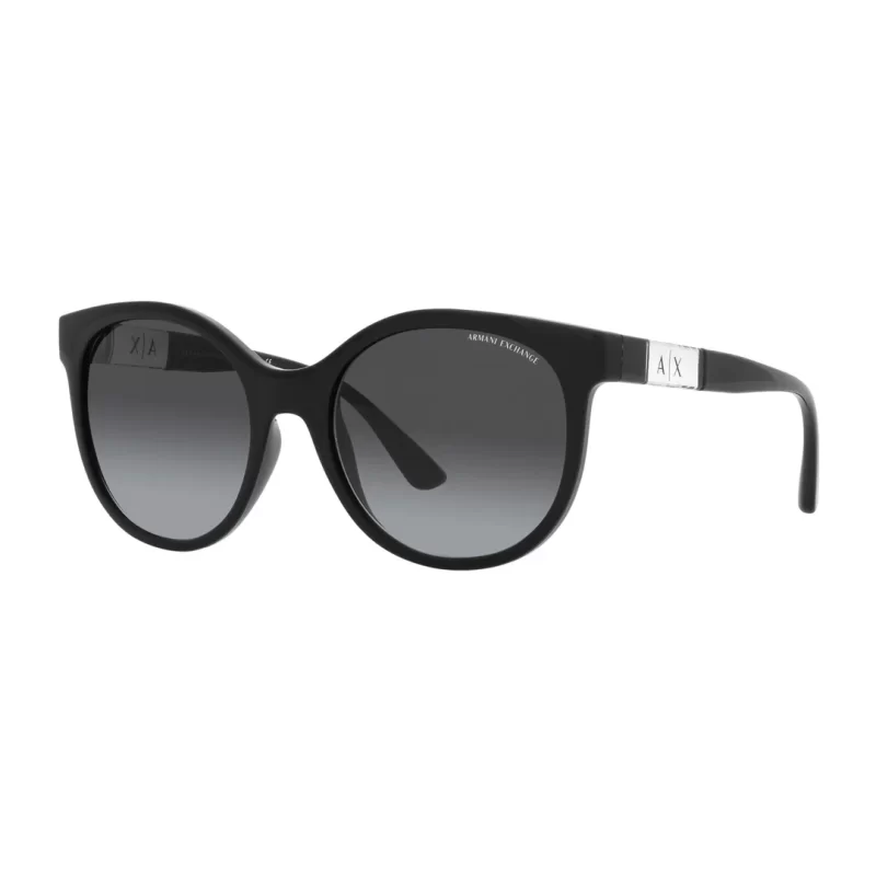 Oculos-de-Sol-Feminino-Armani-Exchange-Preto-Ax4120S-81588G-54