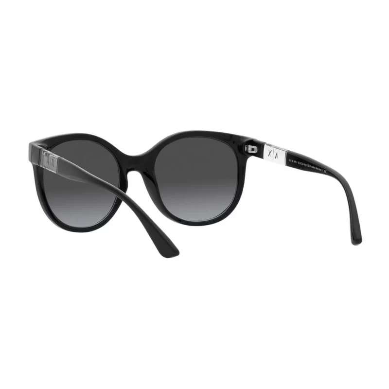 Oculos-de-Sol-Feminino-Armani-Exchange-Preto-Ax4120S-81588G-54