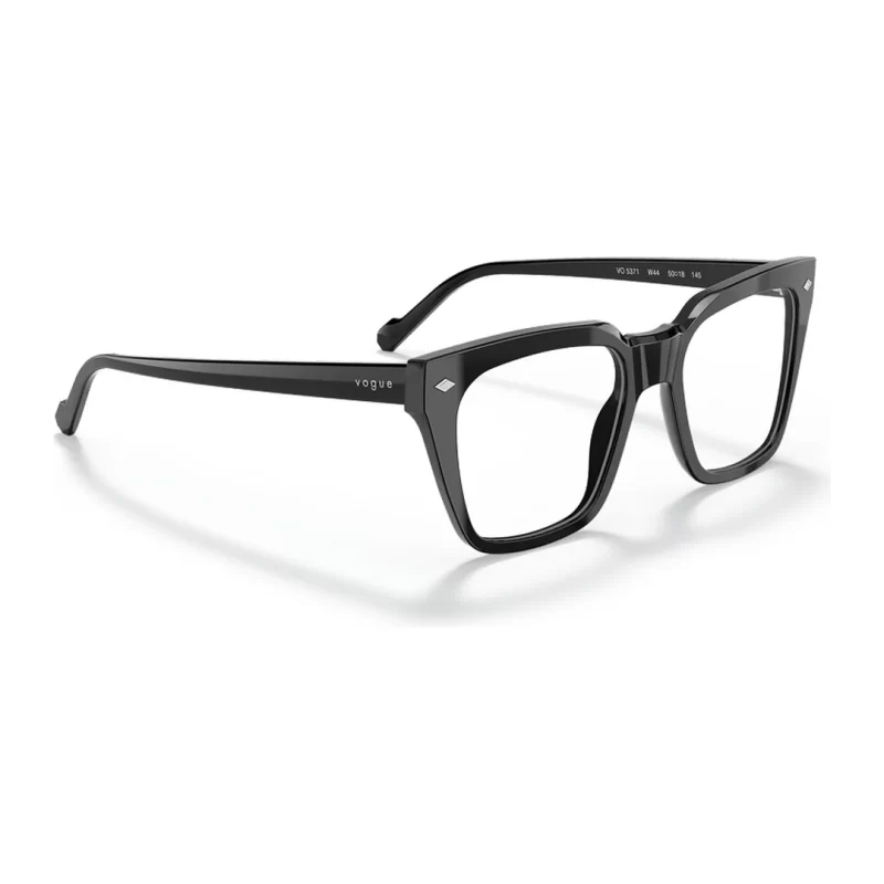 Oculos-de-Grau-Masculino-Feminino-Vogue-Preto-Vo5371-W44-50-011-300X300.Webp