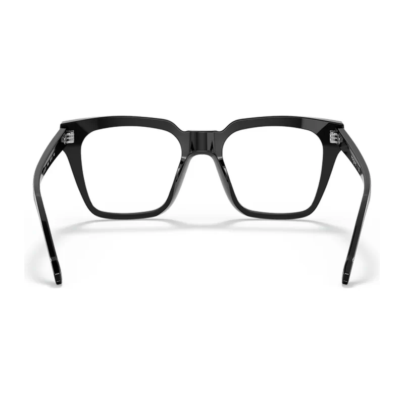 Oculos-de-Grau-Masculino-Feminino-Vogue-Preto-Vo5371-W44-50-031-300X300.Webp