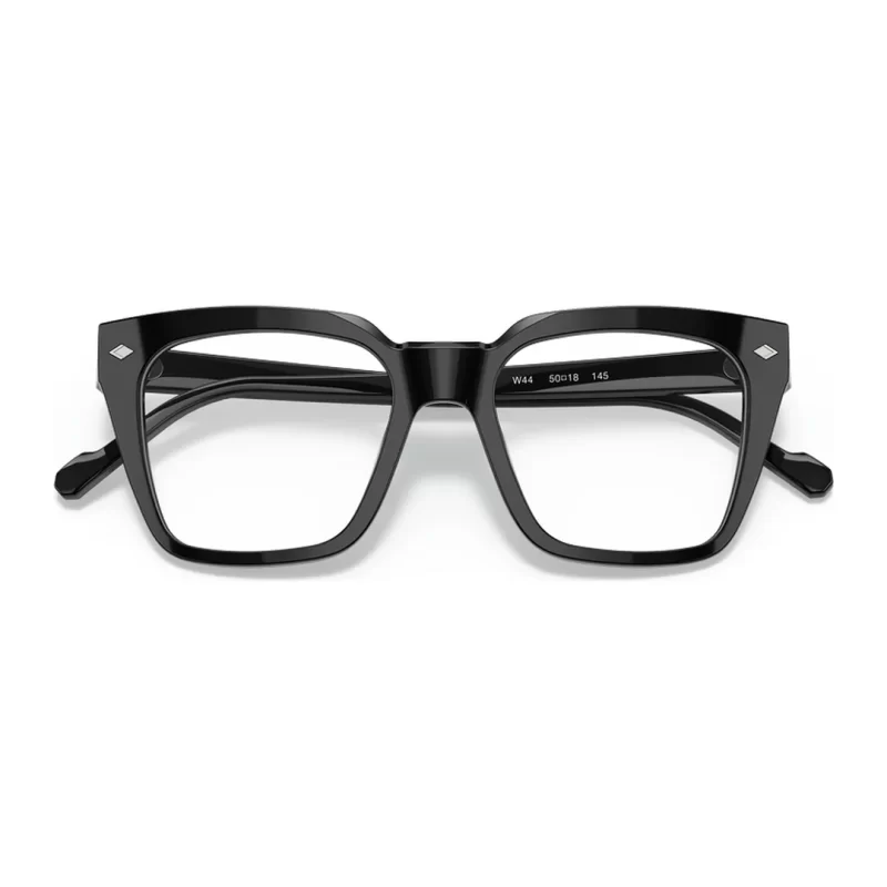 Oculos-de-Grau-Masculino-Feminino-Vogue-Preto-Vo5371-W44-50-041-300X300.Webp