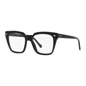 Oculos-de-Grau-Masculino-Feminino-Vogue-Preto-Vo5371-W44-50-08-300X300.Webp