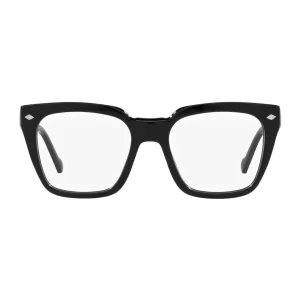 Oculos-de-Grau-Masculino-Feminino-Vogue-Preto-Vo5371-W44-50