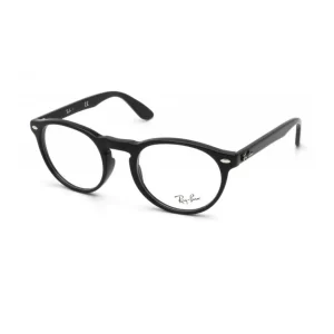 Oculos-de-Grau-Masculino-Rayban-Preto-Rb5283-2000-51