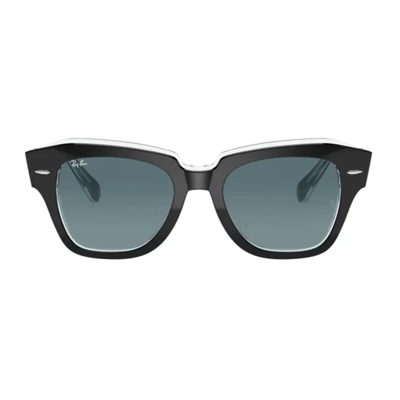 Oculos-de-Sol-Feminino-Rayban-Preto-Rb2186-12943M-52