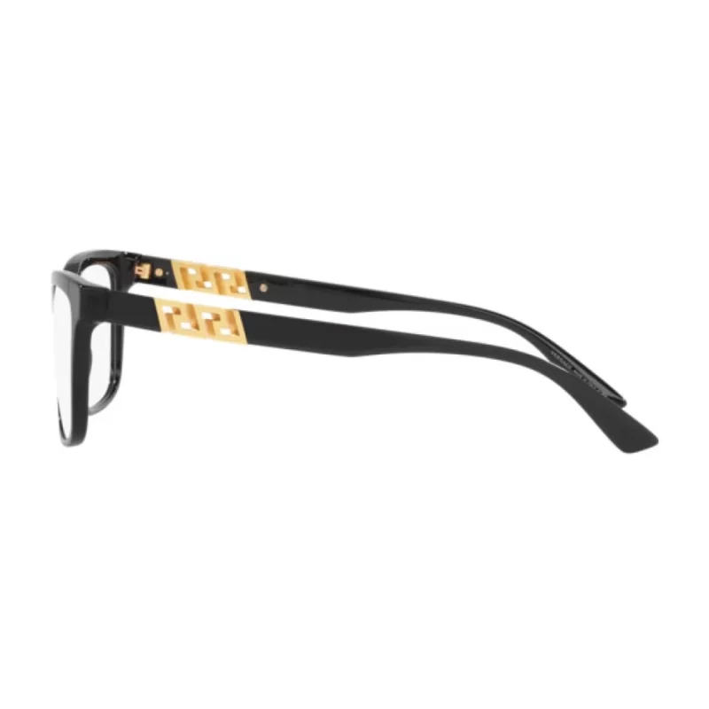 Oculos-de-Grau-Feminino-Versace-Preto-Ve3319-Gb1-55