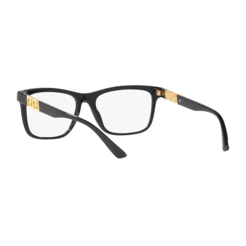 Oculos-de-Grau-Feminino-Versace-Preto-Ve3319-Gb1-55