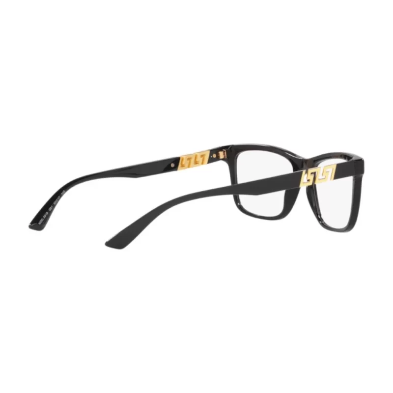 Oculos-de-Grau-Feminino-Versace-Preto-Ve3319-Gb1-55