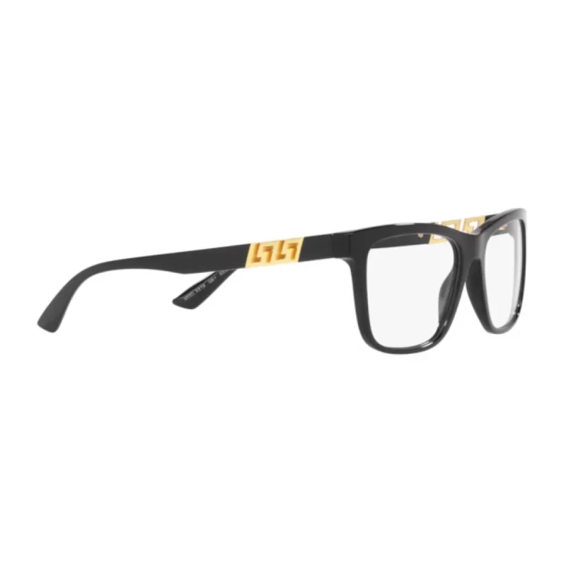 Oculos-de-Grau-Feminino-Versace-Preto-Ve3319-Gb1-55