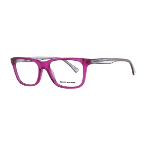 Oculos-de-Grau-Masculino-Feminino-Skechers-Roxo-Se1160-081-47