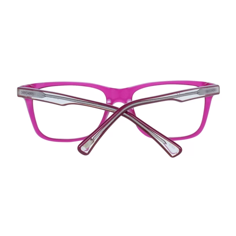 Oculos-de-Grau-Masculino-Feminino-Skechers-Roxo-Se1160-081-47