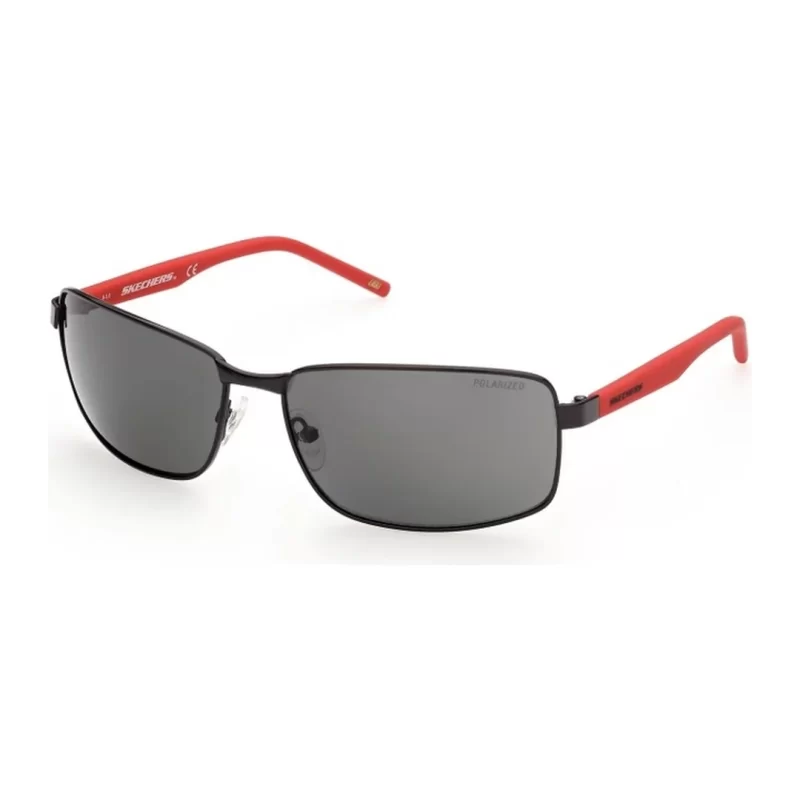 Oculos-de-Sol-Masculino-Skechers-Preto-Se6113-01D-63-41-300X300.Webp