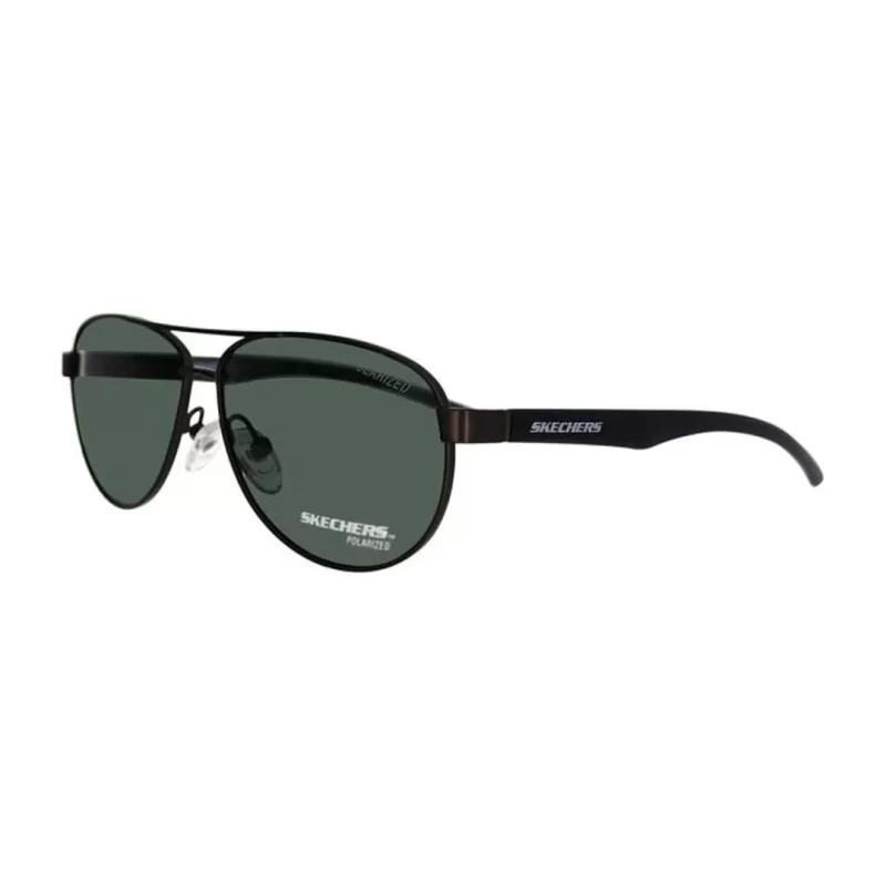 Oculos-de-Sol-Masculino-Skechers-Preto-Se9088-08R-51