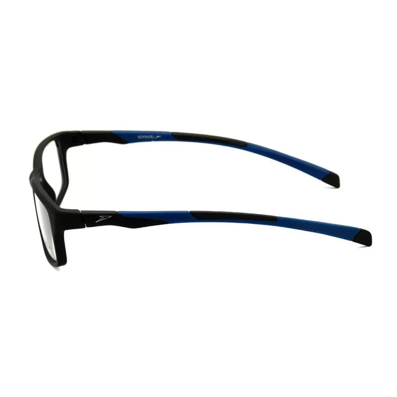 Oculos-de-Grau-Masculino-Speedo-Preto-Sp7048I-A02-53