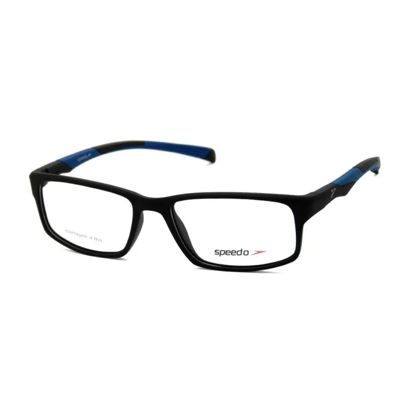 Oculos-de-Grau-Masculino-Speedo-Preto-Sp7048I-A02-53