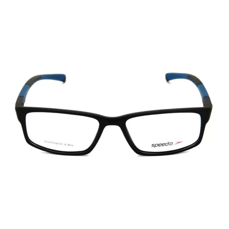 Oculos-de-Grau-Masculino-Speedo-Preto-Sp7048I-A02-53