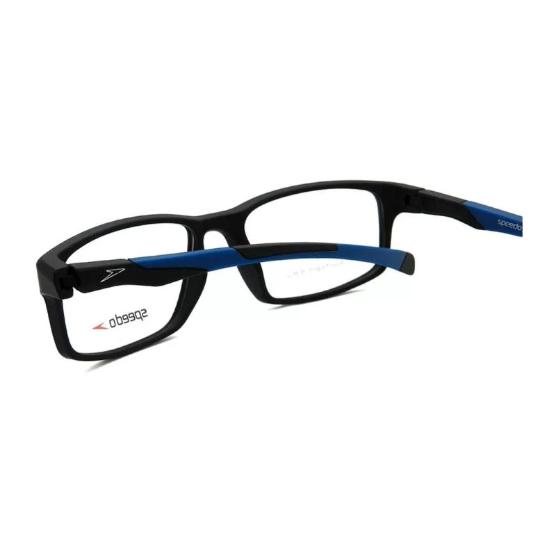 Oculos-de-Grau-Masculino-Speedo-Preto-Sp7048I-A02-53