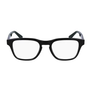 Oculos-de-Grau-Masculino-Lacoste-Preto-L2909-001-51