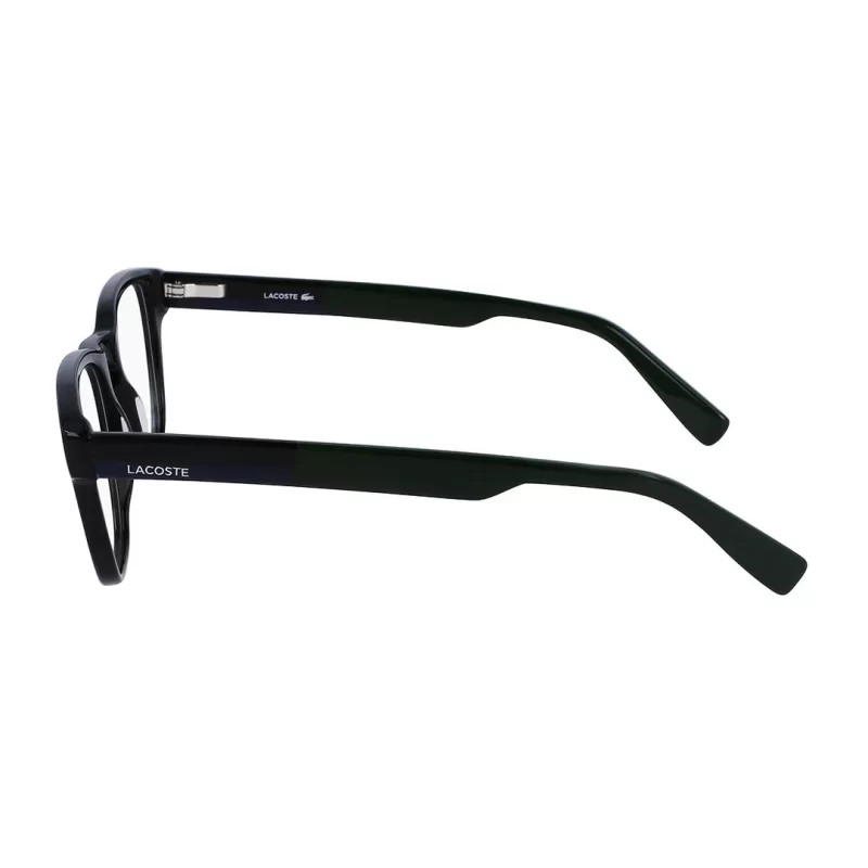 Oculos-de-Grau-Masculino-Lacoste-Preto-L2909-001-51