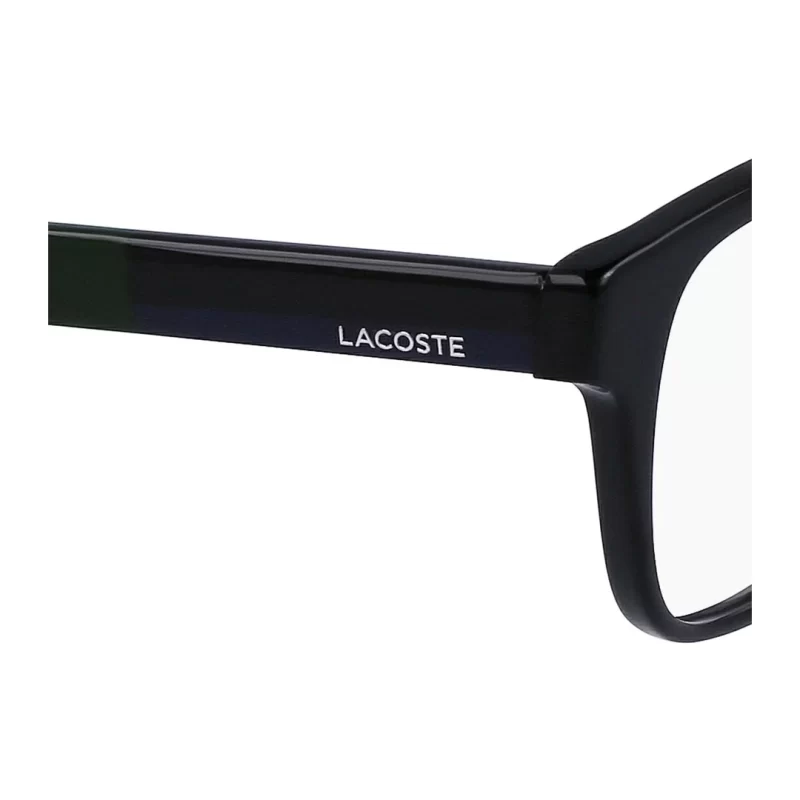 Oculos-de-Grau-Masculino-Lacoste-Preto-L2909-001-51