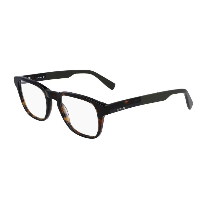 Oculos-de-Grau-Masculino-Lacoste-Tartaruga-L2909-230-51