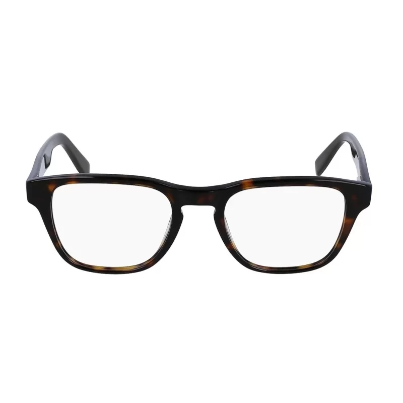 Oculos-de-Grau-Masculino-Lacoste-Tartaruga-L2909-230-51