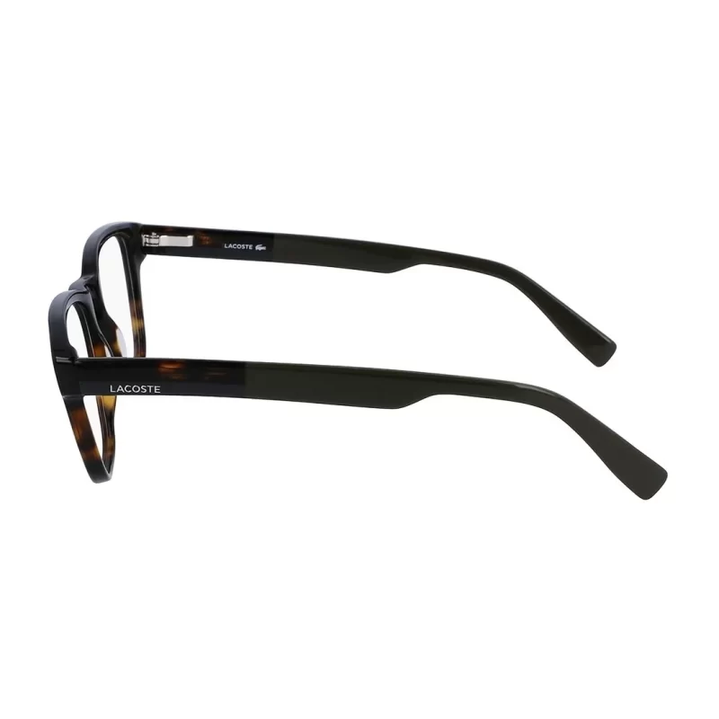 Oculos-de-Grau-Masculino-Lacoste-Tartaruga-L2909-230-51