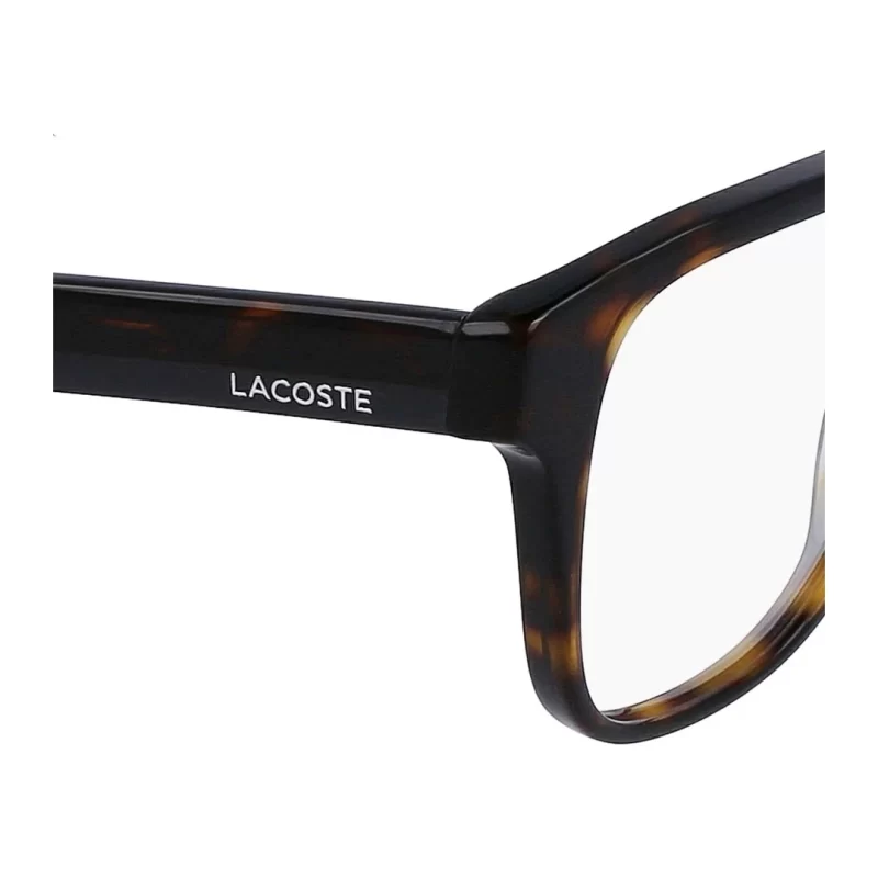 Oculos-de-Grau-Masculino-Lacoste-Tartaruga-L2909-230-51