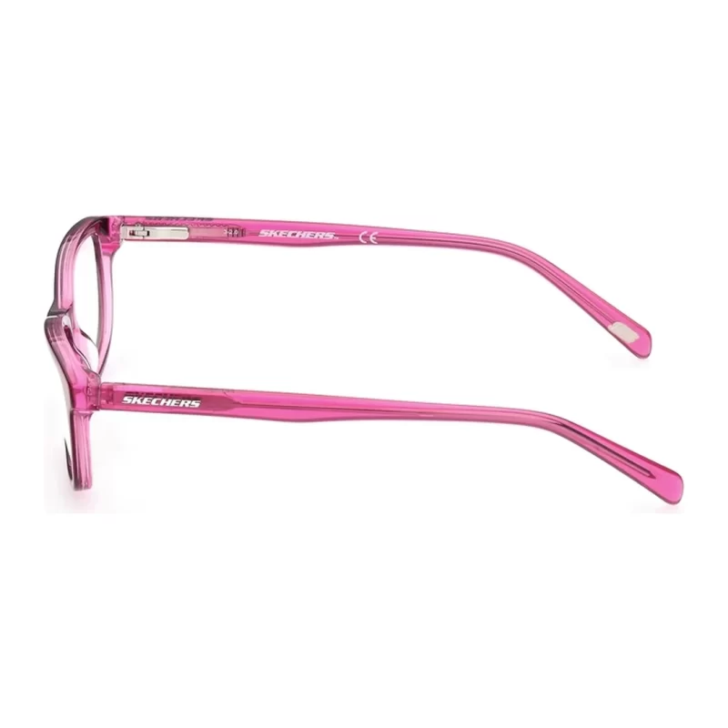 Oculos-de-Grau-Feminino-Skechers-Rosa-Se1660-072-47-21-300X300.Webp