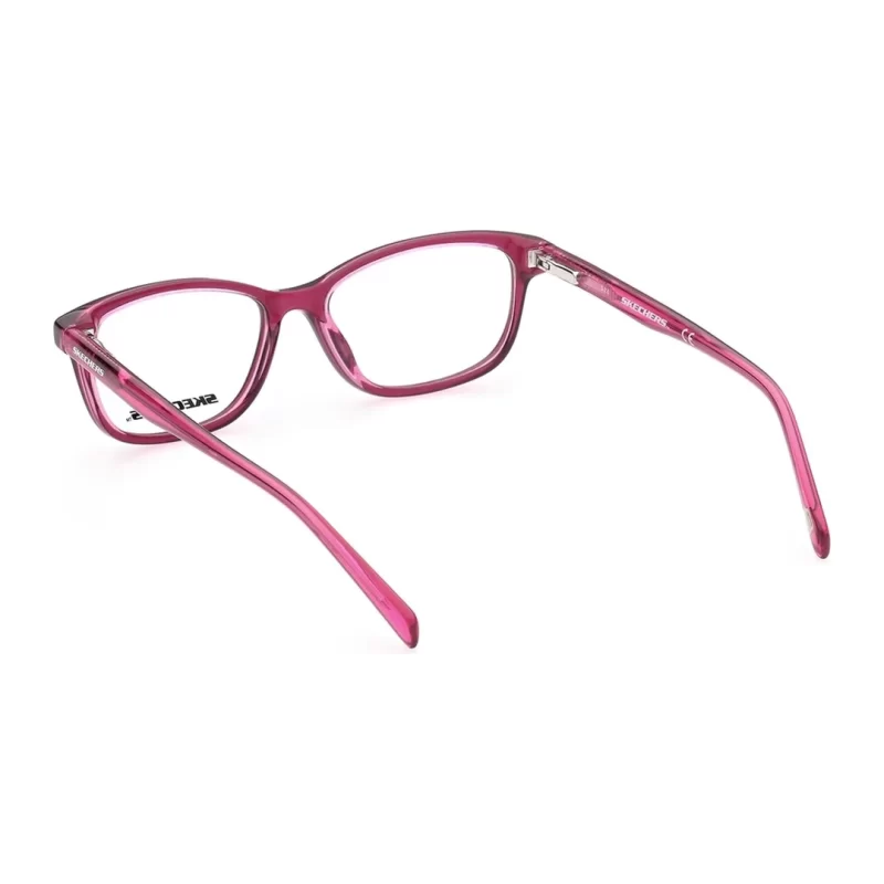 Oculos-de-Grau-Feminino-Skechers-Rosa-Se1660-072-47-31-300X300.Webp