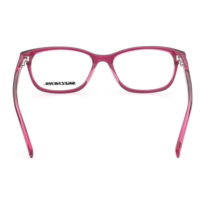 Oculos-de-Grau-Feminino-Skechers-Rosa-Se1660-072-47-41-300X300.Webp