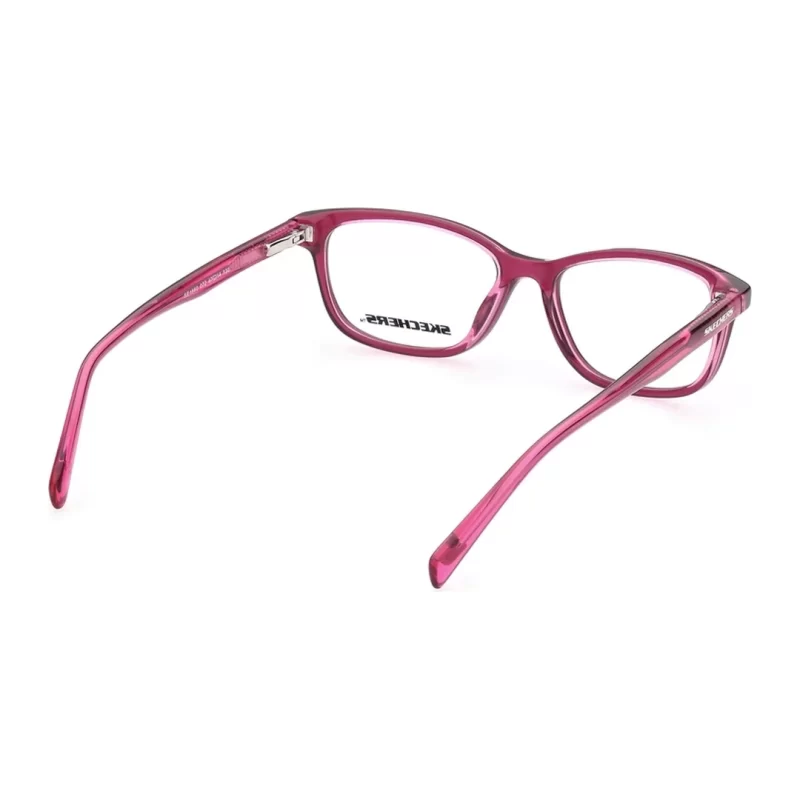 Oculos-de-Grau-Feminino-Skechers-Rosa-Se1660-072-47-51-300X300.Webp