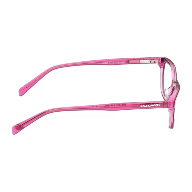 Oculos-de-Grau-Feminino-Skechers-Rosa-Se1660-072-47-61_Batcheditor_Fotor1-300X300.Webp