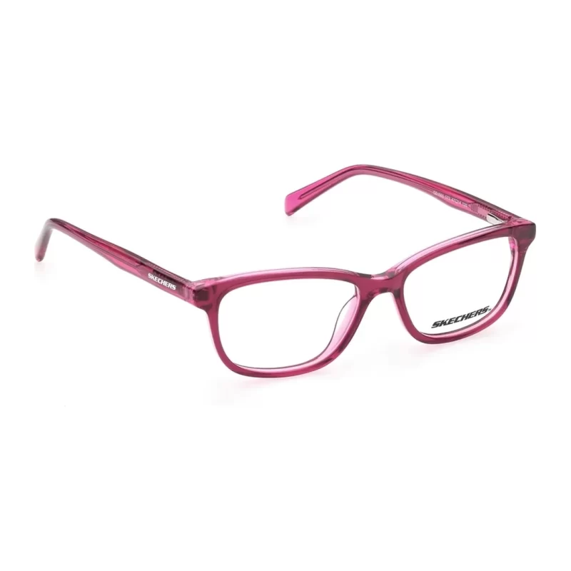 Oculos-de-Grau-Feminino-Skechers-Rosa-Se1660-072-47-71-300X300.Webp