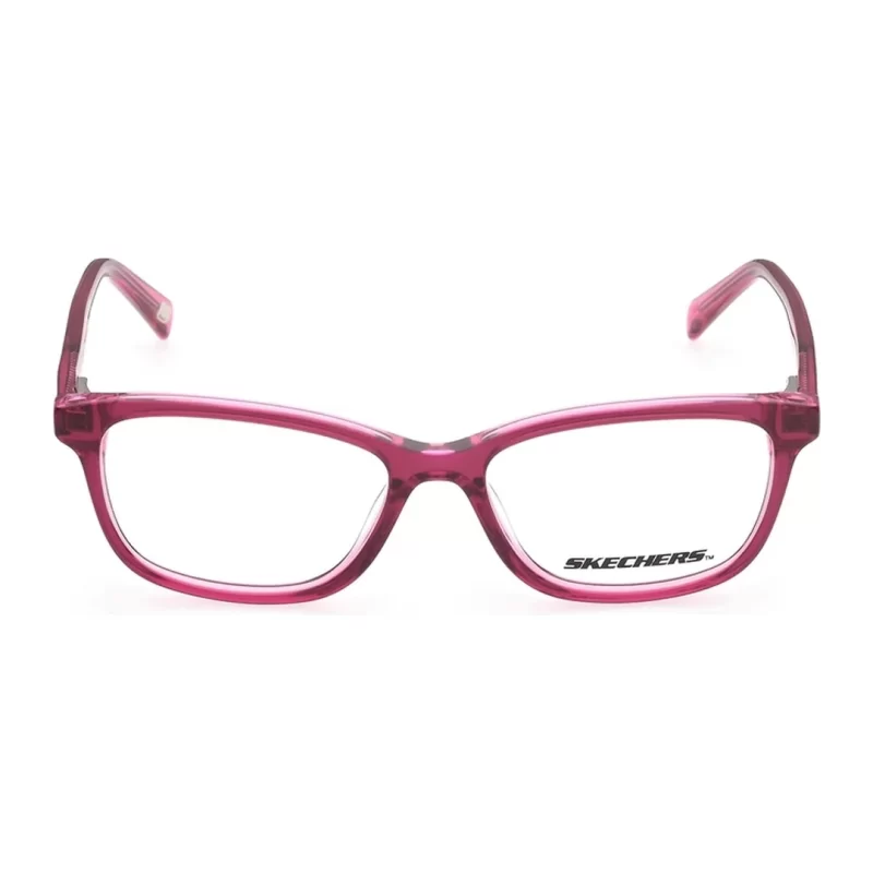 Oculos-de-Grau-Feminino-Skechers-Rosa-Se1660-072-47-81-300X300.Webp